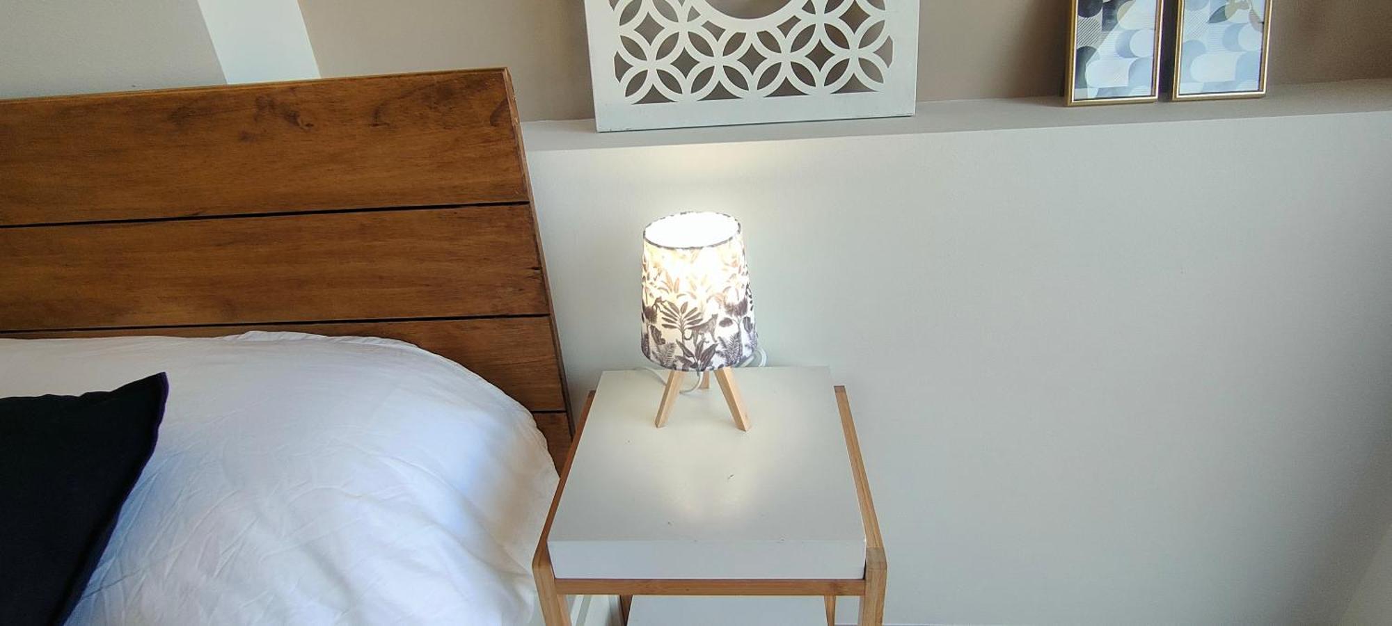Apartamento Loft Mar&Pol Palafrugell Bagian luar foto
