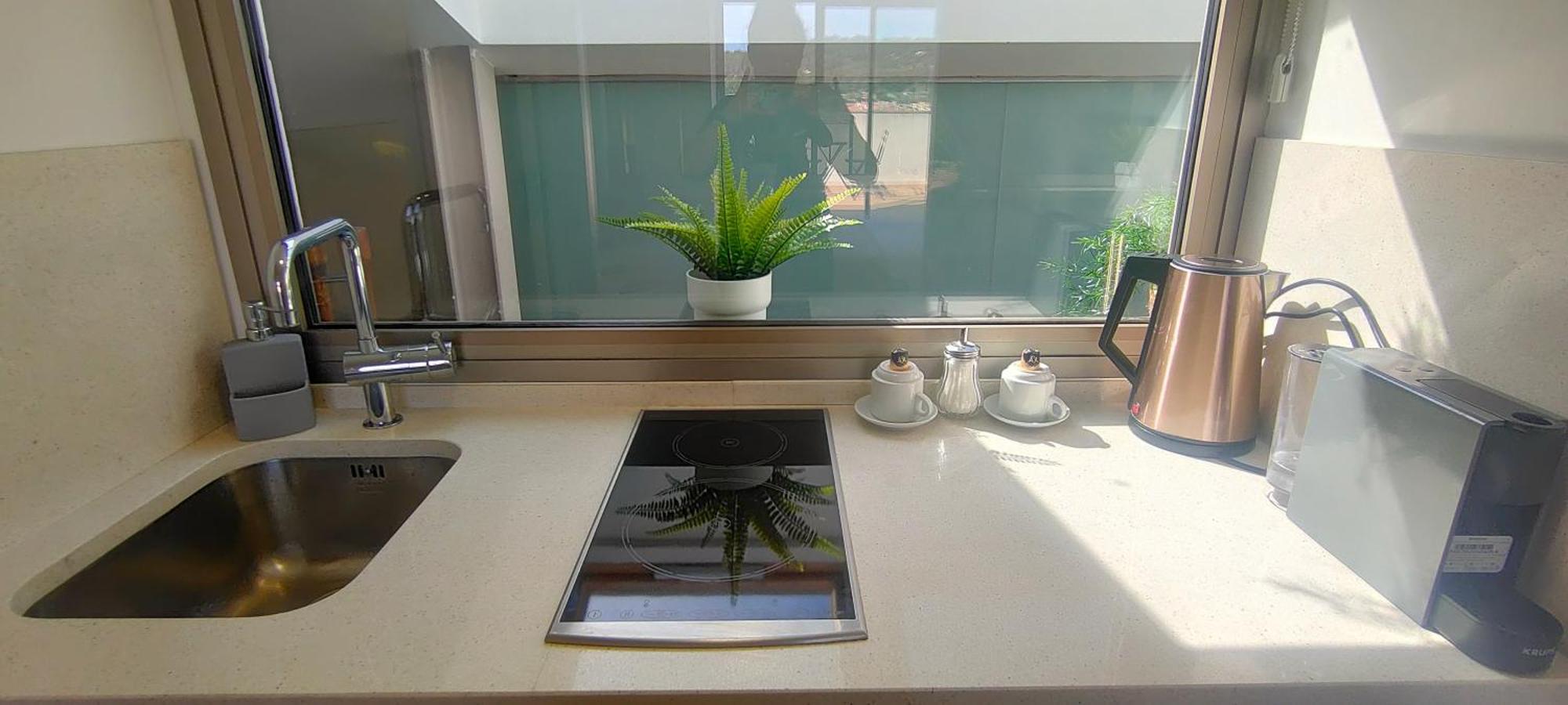 Apartamento Loft Mar&Pol Palafrugell Bagian luar foto