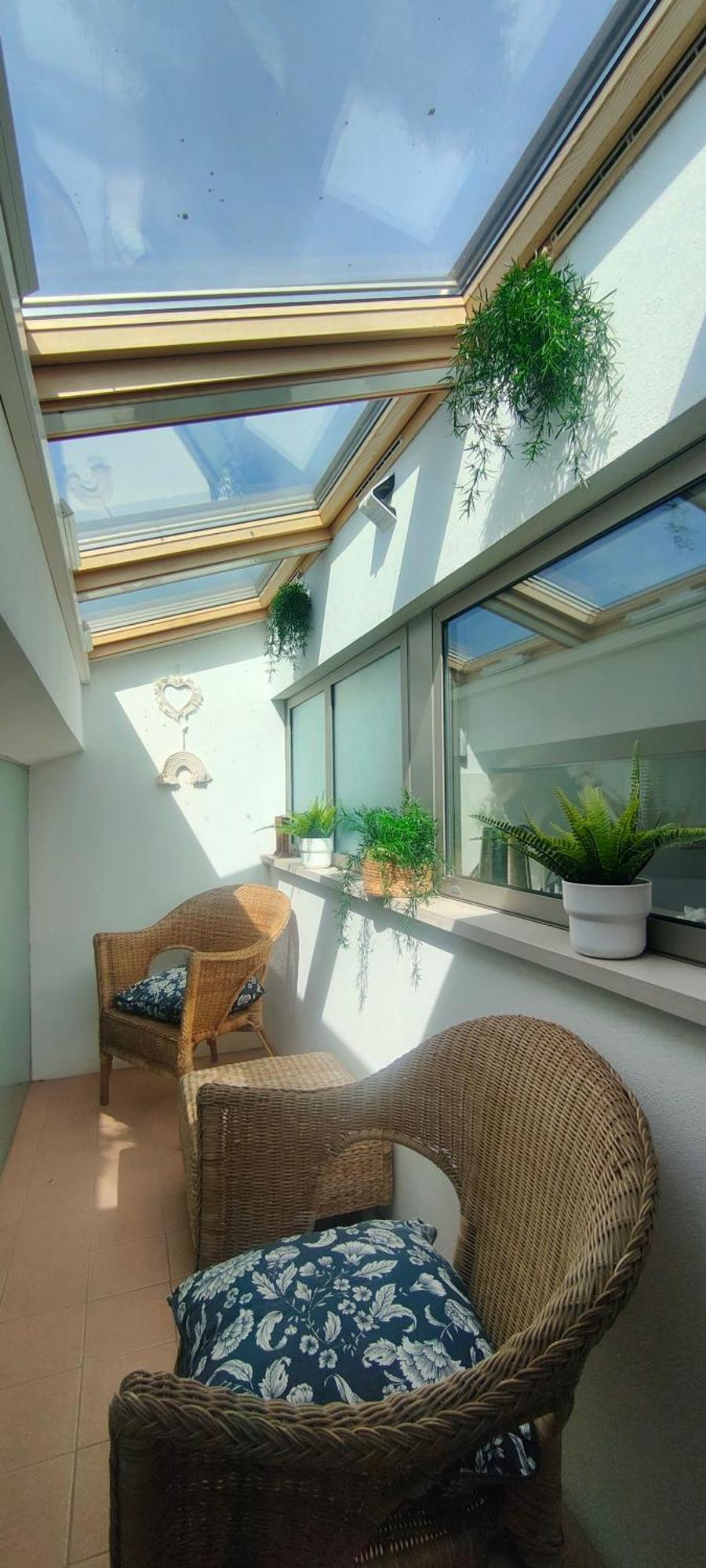 Apartamento Loft Mar&Pol Palafrugell Bagian luar foto